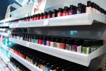 Melkior, Baneasa Shopping City