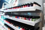 Melkior, Baneasa Shopping City