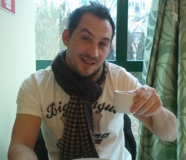 Stefan Stan a prins gustul succesului - nu mai are astampar! Vezi ce pretentii au fanii de la el!