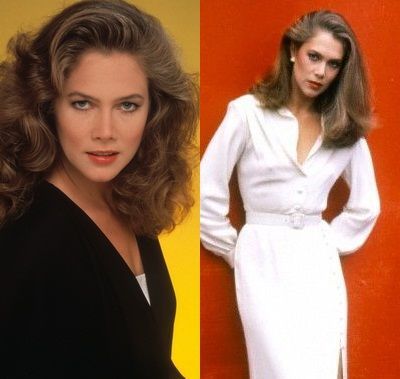 Drama actritei Kathleen Turner, diva anilor  80: cum i-au distrus cariera consumul de alcool si o boala necrutatoare