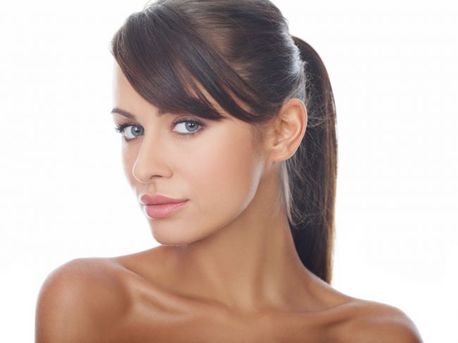 Crema, demachiant, gloss, scrub - toate intr-un singur ingredient minune! Stii care este?