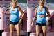 Cine ar fi crezut? Cameron Diaz, insarcinata pentru noul film. Ghicesti cine-i tatal?