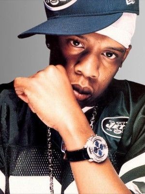 Are rapul in sange! Uite cum le da clasa un copil de 2 ani lui Jay-Z si Dr. Dre