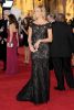 Stacy Keibler, SAG