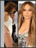 Jennifer Lopez, costum de baie