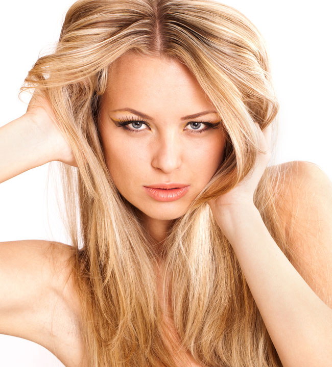 Beauty alert: 5 produse pentru o piele perfecta pe timp de iarna