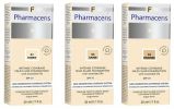 Fond de ten Pharmaceris F