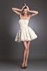 Rochie Maria Lucia Hohan, 1.915 lei