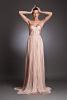Rochie Maria Lucia Hohan, 2750 lei