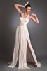 Rochie Maria Lucia Hohan,