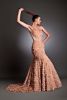 Rochie Maria Lucia Hohan, 4510 lei