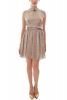 Rochie Maria Lucia Hohan,
