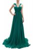 Rochie Maria Lucia Hohan,