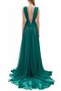 Rochie Maria Lucia Hohan,
