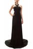 Rochie Maria Lucia Hohan, 2340 lei