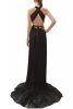 Rochie Maria Lucia Hohan, 2340 lei