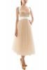 Rochie Maria Lucia Hohan, 1850 lei