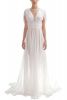 Rochie Maria Lucia Hohan, 2570 lei