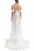 Rochie Maria Lucia Hohan, 2570 lei