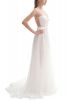 Rochie Maria Lucia Hohan, 2560 lei