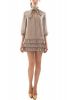 Rochie Maria Lucia Hohan, 1235 lei