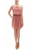 Rochie Maria Lucia Hohan, 1390 lei