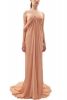 Rochie Maria Lucia Hohan, 2340 lei