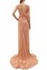 Rochie Maria Lucia Hohan, 2340 lei