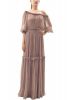 Rochie Maria Lucia Hohan, 2095 lei