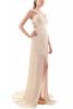 Rochie Maria Lucia Hohan, 3290 lei