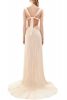 Rochie Maria Lucia Hohan, 3290 lei