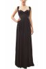 Rochie Maria Lucia Hohan, 1835 lei