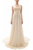 Rochie Maria Lucia Hohan, 2680 lei