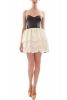 Rochie Maria Lucia Hohan, 1040 lei