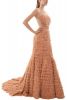 Rochie Maria Lucia Hohan, 4510 lei