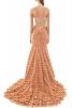 Rochie Maria Lucia Hohan, 4510 lei
