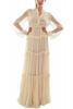 Rochie Maria Lucia Hohan, 1955 lei