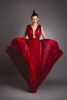 Rochie Maria Lucia Hohan, 2590