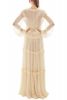 Rochie Maria Lucia Hohan, 1955 lei