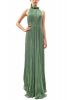 Rochie Maria Lucia Hohan, 2640 lei