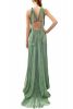 Rochie Maria Lucia Hohan, 2640 lei