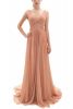 Rochie Maria Lucia Hohan, 2970 lei