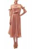 Rochie Maria Lucia Hohan, 1930 lei