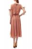 Rochie Maria Lucia Hohan, 1930 lei