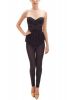Rochie Maria Lucia Hohan, 920 lei
