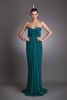 Rochie Maria Lucia Hohan, 2520 lei