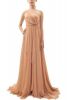 Rochie Maria Lucia Hohan, 2440 lei