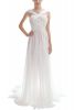 Rochie Maria Lucia Hohan, 2575 lei