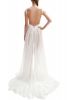 Rochie Maria Lucia Hohan, 2575 lei