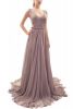 Rochie Maria Lucia Hohan, 2575 lei